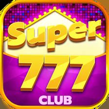 Super777 Club .